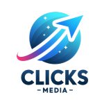Clicks Media | #1 Google SEM Agency in Asia | Google PPC Services