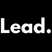https://theleadingsolution.com/