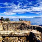 Gurkha Fort (Subathu Fort) Places to visit in Solan, Himachal Pradesh