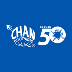 Travel Agency in Singapore | Tours, Cruises, Flights, Hotels