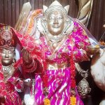 Mahakali Banni Mata Temple Tourism in Bharmour, Himachal Pradesh