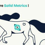 Solid Metrics: Crypto Marketing Agency for Fast Growth