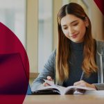 Apply for Diploma, Degree and More Programmes | PSB Academy