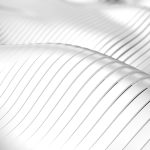 Creating Software Success Together