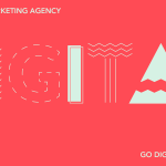 Digital Marketing Agency for Growth and Innovation