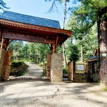 Craignano Nature Park Places to visit in Mashobra, Himachal Pradesh