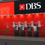DBS Bank | Singapore