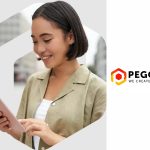 Pegotec – Custom Web & Mobile Software Development Solutions