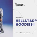 What makes the Hellstar Hoodie Collection a must-have?