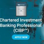 Investment Banking Council of America | IBCA