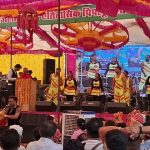 Bagana Lathian Piplu Places to visit in Una, Himachal Pradesh