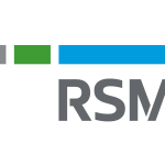 RSM Singapore