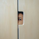 Family Services – Singapore Children Society