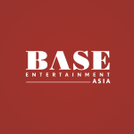 Welcome to BASE Entertainment Asia – Base Entertainment Asia – Being The Best In Entertainment