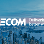 AECOM
