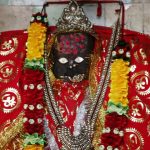 Jhanyari Devi Temple Travel Guide and Tourism in Hamirpur, Himachal Pradesh
