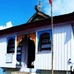 Bijli Mahadev Temple Places To visit in Kullu, Himachal Pradesh