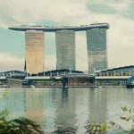 Marina Bay Sands | Singapore | Integrated Resort