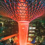 Singapore Law Firm | Lawyers | Law Firm | Rajah Tann Asia