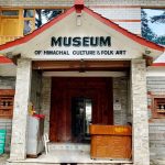Himachal Culture and Folk Art Museum Places To visit in Manali, Himachal Pradesh