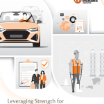 General Insurance Association Of Singapore (GIA)
