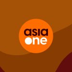 AsiaOne, Asia’s Leading News Portal, Get Latest News at AsiaOne