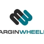 Corporate Service Provider in Singapore | Margin Wheeler