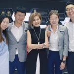 Cycle and Carriage | Best Car Distributor, Retail and After-Sales Service | Cycle and Carriage