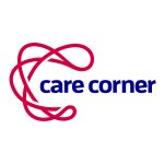Care Corner Singapore | Non-Profit Organisation