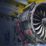 ST Engineering, Harnessing Technology and Innovation