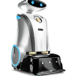 Pixo Events Asia Pte Ltd – Connecting People