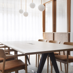 Commercial Interior Designers | Design Bureau