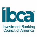 Chartered Investment Banking Professional (CIBP™) | IBCA