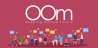 About OOm SEO Company