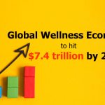 How Much Does a Cuddle Therapist Make in Singapore?