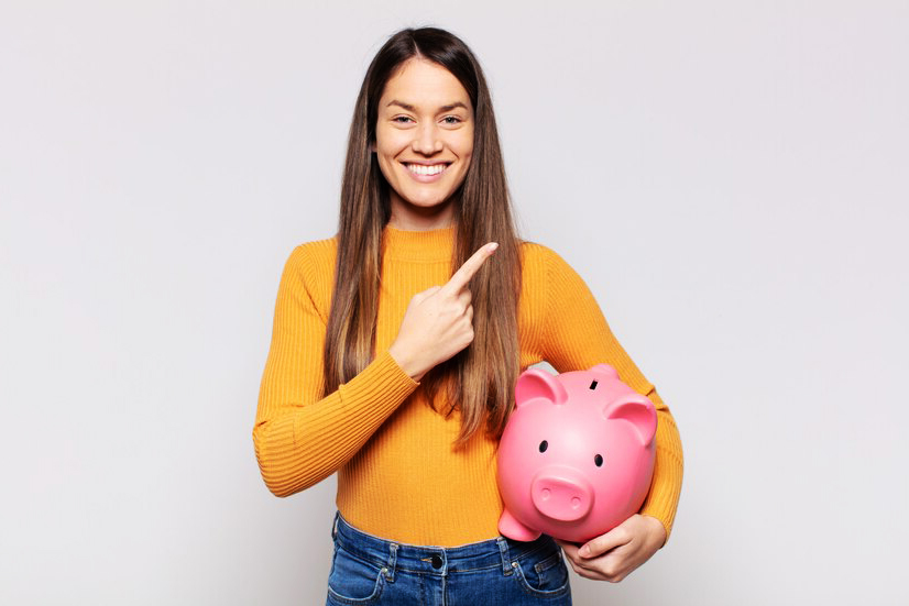 Know Cuddler Earnings in 2025