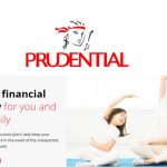 Best Health Insurance Plans  Comprehensive Coverage & Affordable Options