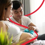 Maternity Insurance Comprehensive Coverage for Expecting Mothers