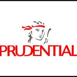 Buy Health Insurance Online Quick, Easy & Affordable Plans