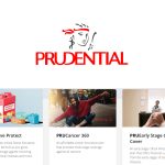 Hand Foot Mouth Disease Insurance Coverage for Treatment & Care