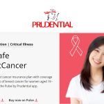 Breast Cancer Insurance in Singapore: Tailored Coverage for Treatment & Care