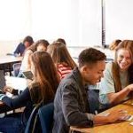 Education Policy Institute | Education Management | EPI