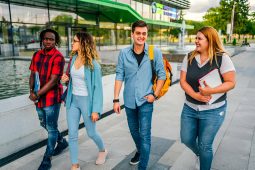 academic affiliation program IBCA