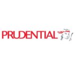 Retirement Planning Everything You Need to Know About Building a Secure and Comfortable Future