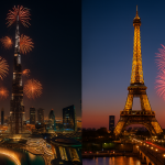 Tailwinds Travels – Best Travel Agency in Singapore for Luxury Holidays