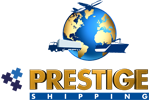 prestige shipping