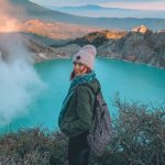 GoAdventureID : Mount Bromo Ijen Tour Package Premium