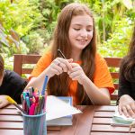 Fun & Educational School Holiday Enrichment Programmes in Singapore