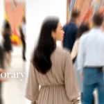 ART SG – Spotlighting Southeast Asia’s Art at the 2026 Edition
