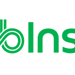 Grab Insurance Prepares to Launch New Car Insurance Services in Singapore